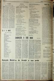 Hemeroteca - pagina Unitario_1969_08_0354.jpg