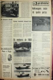 Hemeroteca - pagina Unitario_1969_08_0355.jpg