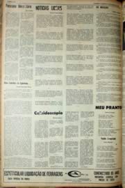 Hemeroteca - pagina Unitario_1969_08_0356.jpg