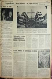 Hemeroteca - pagina Unitario_1969_08_0357.jpg