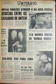 Hemeroteca - pagina Unitario_1969_10_0002.jpg