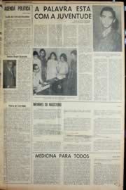 Hemeroteca - pagina Unitario_1969_10_0004.jpg