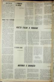 Hemeroteca - pagina Unitario_1969_10_0005.jpg