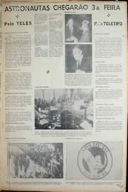 Hemeroteca - pagina Unitario_1969_10_0006.jpg