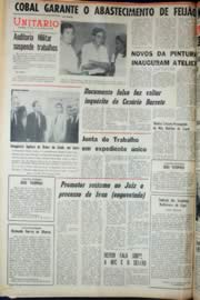 Hemeroteca - pagina Unitario_1969_10_0007.jpg