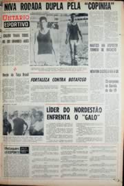 Hemeroteca - pagina Unitario_1969_10_0008.jpg