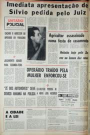 Hemeroteca - pagina Unitario_1969_10_0011.jpg