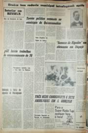 Hemeroteca - pagina Unitario_1969_10_0013.jpg