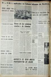 Hemeroteca - pagina Unitario_1969_10_0015.jpg