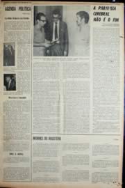 Hemeroteca - pagina Unitario_1969_10_0016.jpg