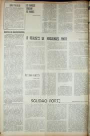 Hemeroteca - pagina Unitario_1969_10_0017.jpg