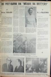 Hemeroteca - pagina Unitario_1969_10_0018.jpg