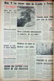 Hemeroteca - pagina Unitario_1969_10_0019.jpg