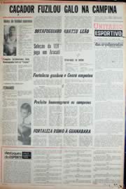 Hemeroteca - pagina Unitario_1969_10_0020.jpg