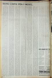 Hemeroteca - pagina Unitario_1969_10_0021.jpg