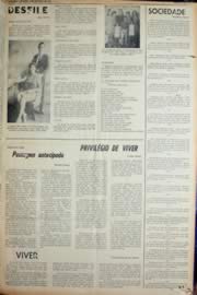 Hemeroteca - pagina Unitario_1969_10_0022.jpg