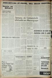 Hemeroteca - pagina Unitario_1969_10_0023.jpg