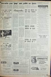 Hemeroteca - pagina Unitario_1969_10_0024.jpg