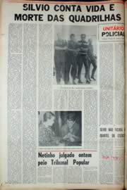 Hemeroteca - pagina Unitario_1969_10_0025.jpg