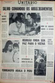Hemeroteca - pagina Unitario_1969_10_0026.jpg