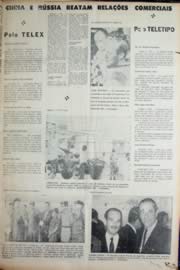 Hemeroteca - pagina Unitario_1969_10_0030.jpg