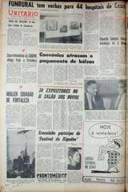 Hemeroteca - pagina Unitario_1969_10_0031.jpg