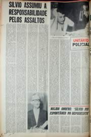 Hemeroteca - pagina Unitario_1969_10_0037.jpg