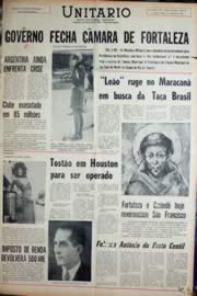 Hemeroteca - pagina Unitario_1969_10_0038.jpg