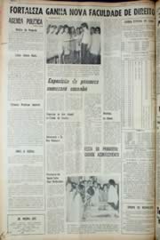 Hemeroteca - pagina Unitario_1969_10_0039.jpg