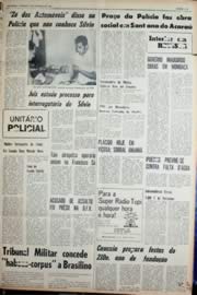 Hemeroteca - pagina Unitario_1969_10_0040.jpg