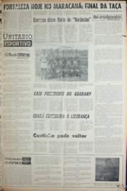 Hemeroteca - pagina Unitario_1969_10_0044.jpg