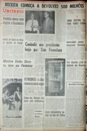 Hemeroteca - pagina Unitario_1969_10_0045.jpg