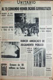 Hemeroteca - pagina Unitario_1969_10_0046.jpg