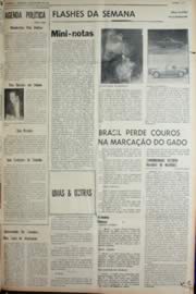 Hemeroteca - pagina Unitario_1969_10_0048.jpg