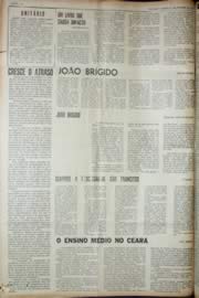 Hemeroteca - pagina Unitario_1969_10_0049.jpg