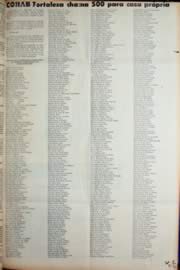 Hemeroteca - pagina Unitario_1969_10_0050.jpg
