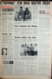 Hemeroteca - pagina Unitario_1969_10_0052.jpg