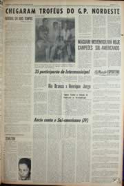 Hemeroteca - pagina Unitario_1969_10_0054.jpg