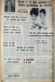 Hemeroteca - pagina Unitario_1969_10_0057.jpg