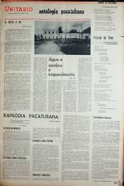 Hemeroteca - pagina Unitario_1969_10_0058.jpg