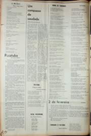 Hemeroteca - pagina Unitario_1969_10_0059.jpg