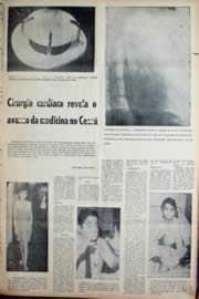 Hemeroteca - pagina Unitario_1969_10_0060.jpg