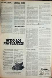 Hemeroteca - pagina Unitario_1969_10_0064.jpg