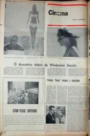 Hemeroteca - pagina Unitario_1969_10_0065.jpg