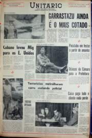 Hemeroteca - pagina Unitario_1969_10_0066.jpg