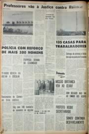 Hemeroteca - pagina Unitario_1969_10_0067.jpg