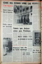 Hemeroteca - pagina Unitario_1969_10_0071.jpg