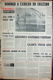Hemeroteca - pagina Unitario_1969_10_0072.jpg