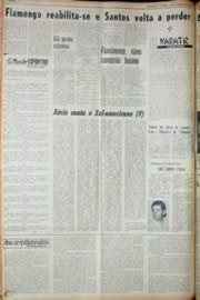 Hemeroteca - pagina Unitario_1969_10_0073.jpg