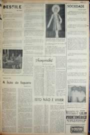 Hemeroteca - pagina Unitario_1969_10_0074.jpg